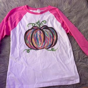 ⚡️NEW⚡️sublimation quarter length shirt!